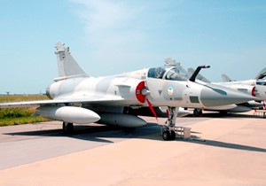 陵川飞机军事模型